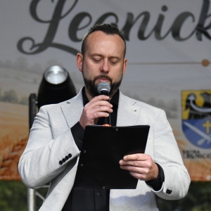 dozynki-legpol-fot-ewajak225.jpg
