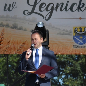 dozynki-legpol-fot-ewajak238.jpg