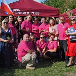 dozynki-legpol-fot-ewajak243.jpg