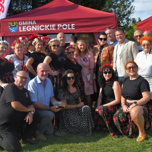 dozynki-legpol-fot-ewajak251.jpg
