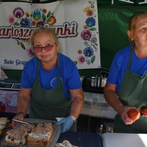 dozynki-legpol-fot-ewajak267.jpg