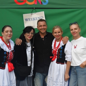 dozynki-legpol-fot-ewajak273.jpg
