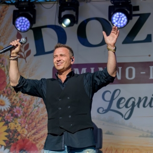 dozynki-legpol-fot-ewajak290.jpg