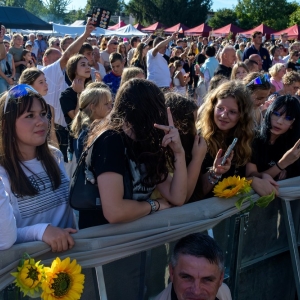 dozynki-legpol-fot-ewajak299.jpg