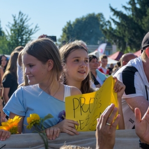 dozynki-legpol-fot-ewajak302.jpg
