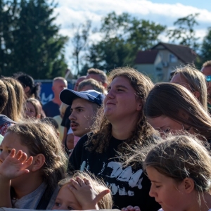 dozynki-legpol-fot-ewajak317.jpg