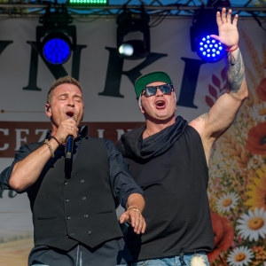 dozynki-legpol-fot-ewajak326.jpg
