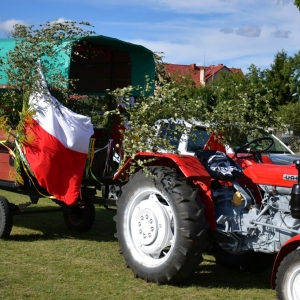 dozynki-krotoszyce-fot-zjak001.jpg