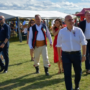 dozynki-krotoszyce-fot-zjak008.jpg