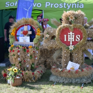 dozynki-krotoszyce-fot-zjak011.jpg