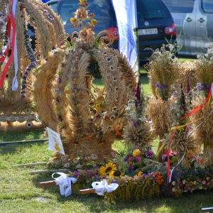 dozynki-krotoszyce-fot-zjak015.jpg
