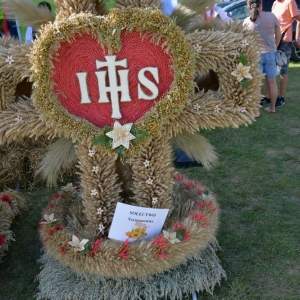 dozynki-krotoszyce-fot-zjak018.jpg