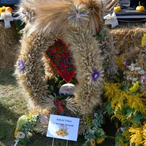 dozynki-krotoszyce-fot-zjak022.jpg