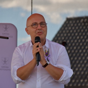dozynki-krotoszyce-fot-zjak031.jpg