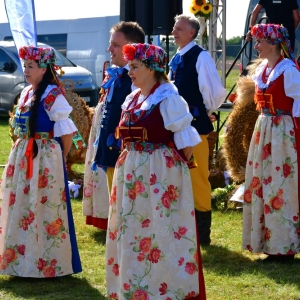 dozynki-krotoszyce-fot-zjak034.jpg