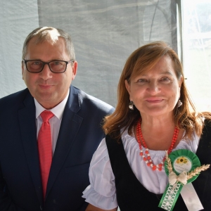 dozynki-krotoszyce-fot-zjak064.jpg