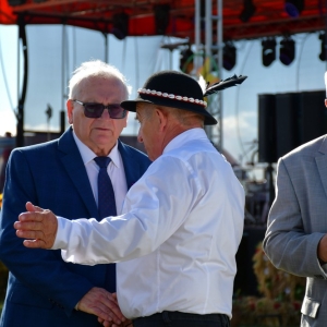 dozynki-krotoszyce-fot-zjak068.jpg