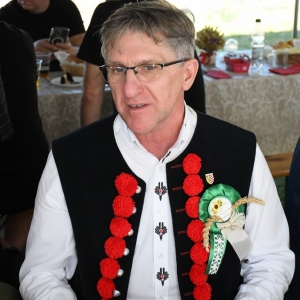 dozynki-krotoszyce-fot-zjak070.jpg