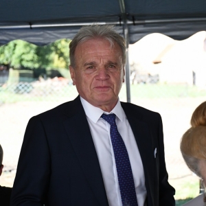 dozynki-krotoszyce-fot-zjak071.jpg