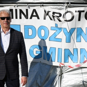 dozynki-krotoszyce-fot-zjak073.jpg