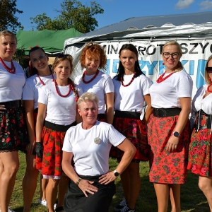 dozynki-krotoszyce-fot-zjak074.jpg