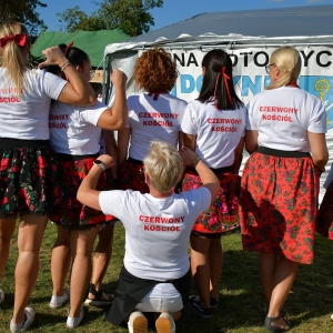 dozynki-krotoszyce-fot-zjak076.jpg
