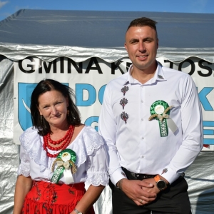 dozynki-krotoszyce-fot-zjak078.jpg