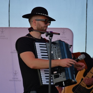 dozynki-krotoszyce-fot-zjak080.jpg