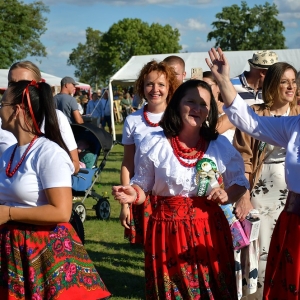 dozynki-krotoszyce-fot-zjak091.jpg