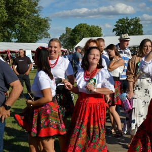 dozynki-krotoszyce-fot-zjak092.jpg