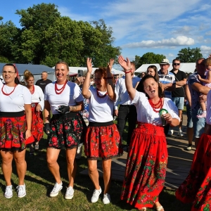 dozynki-krotoszyce-fot-zjak096.jpg