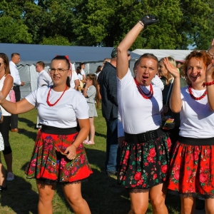 dozynki-krotoszyce-fot-zjak101.jpg