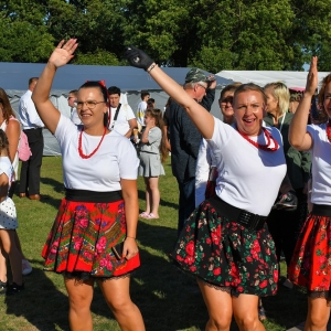 dozynki-krotoszyce-fot-zjak102.jpg