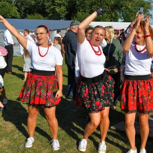 dozynki-krotoszyce-fot-zjak103.jpg