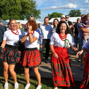 dozynki-krotoszyce-fot-zjak104.jpg