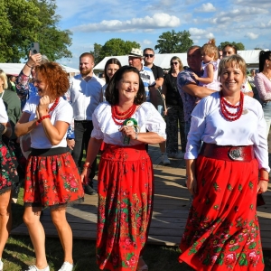 dozynki-krotoszyce-fot-zjak105.jpg