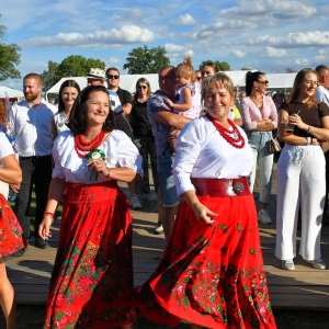dozynki-krotoszyce-fot-zjak106.jpg