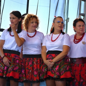 dozynki-krotoszyce-fot-zjak115.jpg