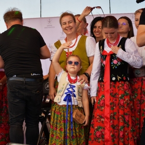 dozynki-krotoszyce-fot-zjak116.jpg