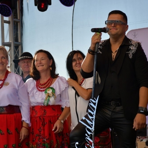 dozynki-krotoszyce-fot-zjak117.jpg