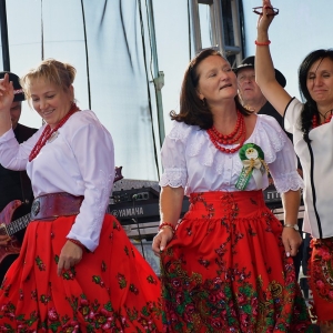 dozynki-krotoszyce-fot-zjak120.jpg