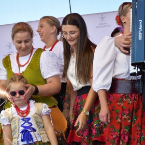 dozynki-krotoszyce-fot-zjak123.jpg