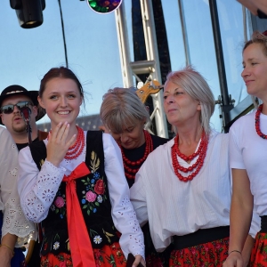 dozynki-krotoszyce-fot-zjak124.jpg