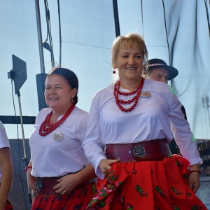dozynki-krotoszyce-fot-zjak125.jpg