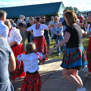 dozynki-krotoszyce-fot-zjak154.jpg