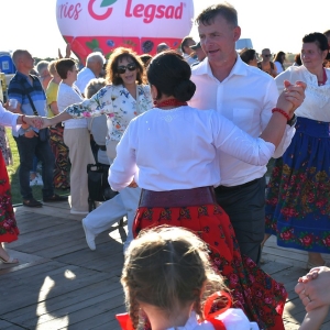 dozynki-krotoszyce-fot-zjak158.jpg