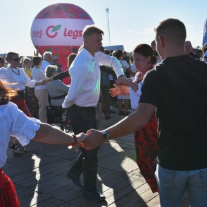dozynki-krotoszyce-fot-zjak159.jpg
