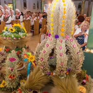 dozynki-pielgrzymka-fot-zjak006.jpg