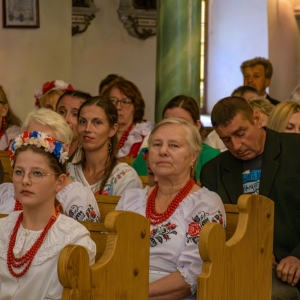 dozynki-pielgrzymka-fot-zjak008.jpg