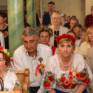 dozynki-pielgrzymka-fot-zjak010.jpg